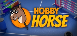 Hobby Horse