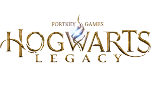 Hogwarts Legacy Deluxe Edition - Pre-Purchase