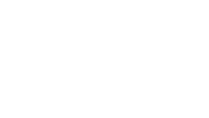 Homestead Arcana