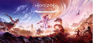 Horizon Forbidden West™ Complete Edition