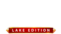 Hotel: A Resort Simulator - Lake Edition