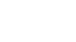 Hotel: A Resort Simulator