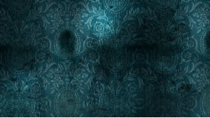 House of Hell (Standalone)