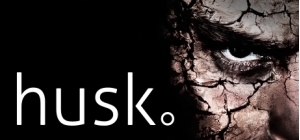 Husk