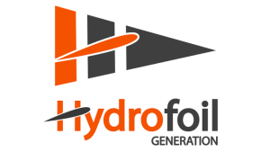 Hydrofoil Generation