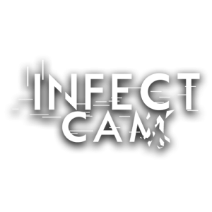 Infect Cam
