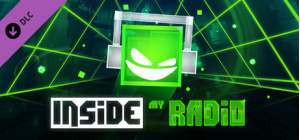 Inside My Radio Digital Deluxe Edition