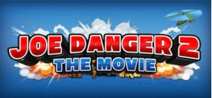 Joe Danger 2: The Movie