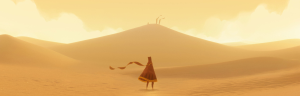 Journey