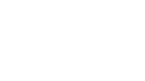 Kaamos: Puzzle Roguelike