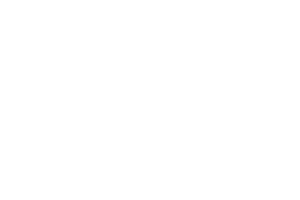 KartKraft™