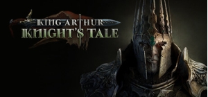 King Arthur: Knight's Tale