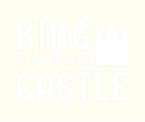 King Of The Castle