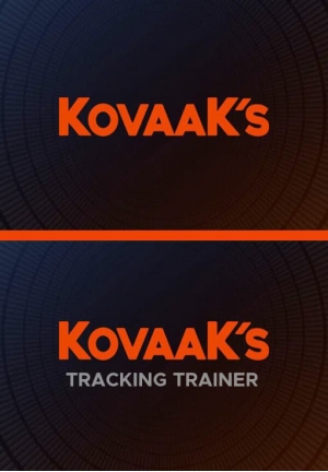 KovaaK's Bundle