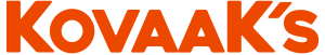KovaaK’s