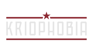 Kriophobia