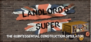 Landlord's Super