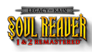 Legacy of Kain™ Soul Reaver 1&2 Remastered