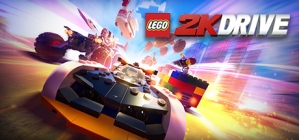 LEGO® 2K Drive - Pre Order (Steam)