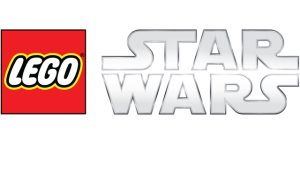 LEGO® Star Wars™: The Skywalker Saga Deluxe Edition