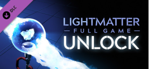 Lightmatter