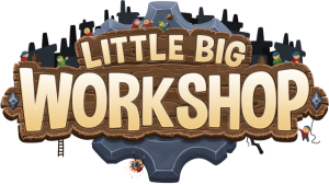 Little Big Workshop