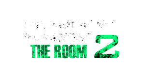 Locked in my Darkness 2: The Room