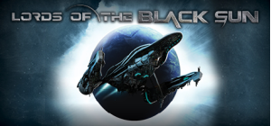 Lords of the Black Sun