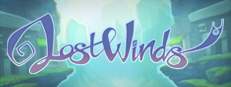 LostWinds