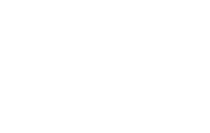 Lunar Lander Beyond