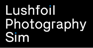 Lushfoil Photography Sim