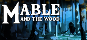 Mable & The Wood