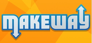 Make Way