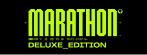 Marathon Deluxe Edition
