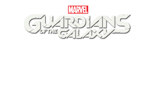 Marvel’s Guardians of the Galaxy