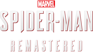 Marvel's Spider-Man Remastered - Pre Purchase