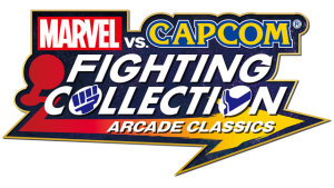 MARVEL vs. CAPCOM Fighting Collection: Arcade Classics
