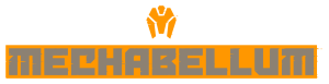 Mechabellum