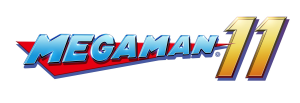 Mega Man 11