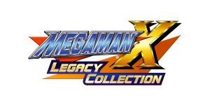 Mega Man™ X Legacy Collection / ロックマンX アニバーサリー コレクション