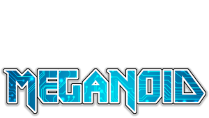 Meganoid