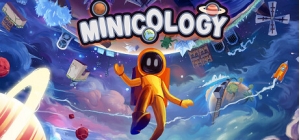 Minicology