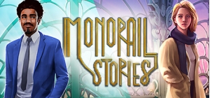 Monorail Stories