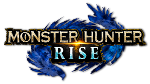 MONSTER HUNTER RISE - Pre Order