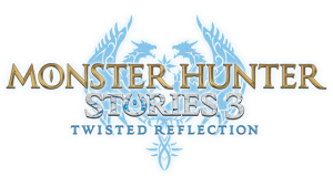 Monster Hunter Stories 3: Twisted Reflection - Deluxe Edition - Pre-Purchase