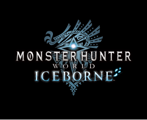 Monster Hunter World: Iceborne - Deluxe Edition