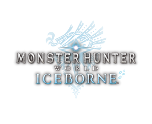 Monster Hunter World: Iceborne
