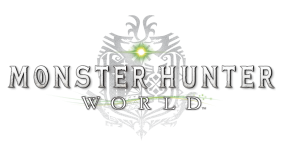 MONSTER HUNTER: WORLD