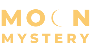 Moon Mystery