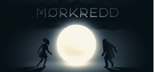 Morkredd